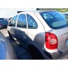 citroën xsara picasso (n68) del año 2005
