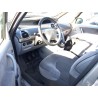 citroën xsara picasso (n68) del año 2005