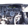 citroën xsara picasso (n68) del año 2005