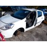 renault clio iii (br0/1, cr0/1) del año 2009