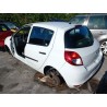 renault clio iii (br0/1, cr0/1) del año 2009