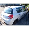 renault clio iii (br0/1, cr0/1) del año 2009