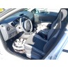 renault clio iii (br0/1, cr0/1) del año 2009