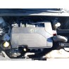 renault clio iii (br0/1, cr0/1) del año 2009