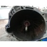 Recambio de caja cambios para nissan pick up (d22) 2.5 dci 4wd referencia OEM IAM YD25  