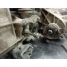 Recambio de caja cambios para nissan pick up (d22) 2.5 dci 4wd referencia OEM IAM YD25  