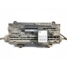 Elektrische Feststellbremse Land Rover Range rover sport I (L320) | Desguace Becerril