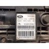 Elektrische Feststellbremse Land Rover Range rover sport I (L320) | Desguace Becerril