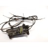 Elektrische Feststellbremse Land Rover Range rover sport I (L320) | Desguace Becerril