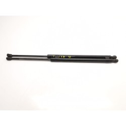 Trunk/boot lid struts Land Rover Range rover sport I (L320) | Becerril Scrap Yard