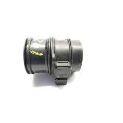 Recambio de caudalímetro para land rover range rover sport i (l320) 2.7 d 4x4 referencia OEM IAM 5WK97010  