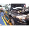 renault laguna ii (bg0/1_) del año 2003