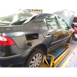 renault laguna ii (bg0/1_) del año 2003
