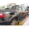 renault laguna ii (bg0/1_) del año 2003
