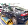 renault laguna ii (bg0/1_) del año 2003