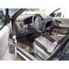renault laguna ii (bg0/1_) del año 2003