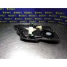 Recambio de elevalunas trasero derecho para volkswagen passat berlina (3c2) advance 4motion referencia OEM IAM   