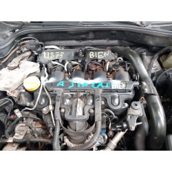 renault laguna ii (bg0/1_) del año 2003