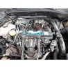 renault laguna ii (bg0/1_) del año 2003