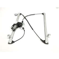 Levier de vitre avant droit Peugeot Expert furgoneta (VF3A_, VF3U_, VF3X_) | Desguace Becerril
