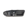 Recambio de mando elevalunas delantero izquierdo para peugeot expert furgoneta (vf3a_, vf3u_, vf3x_) 2.0 hdi 130 referencia OEM 
