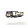 Recambio de mando elevalunas delantero izquierdo para peugeot expert furgoneta (vf3a_, vf3u_, vf3x_) 2.0 hdi 130 referencia OEM 