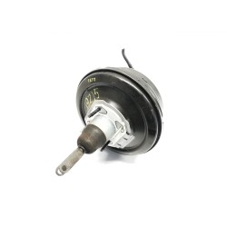 Brake booster Land Rover Range rover sport I (L320) | Becerril Scrap Yard
