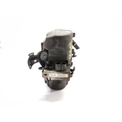 Servopumpe Peugeot Expert furgoneta (VF3A_, VF3U_, VF3X_) | Desguace Becerril