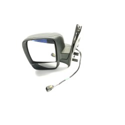 RéTrovia despejado Peugeot Expert furgoneta (VF3A_, VF3U_, VF3X_) | Desguace Becerril