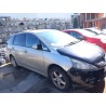 mitsubishi grandis (na_w) del año 2006