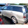 mitsubishi grandis (na_w) del año 2006