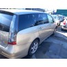 mitsubishi grandis (na_w) del año 2006