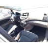 mitsubishi grandis (na_w) del año 2006