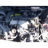 mitsubishi grandis (na_w) del año 2006