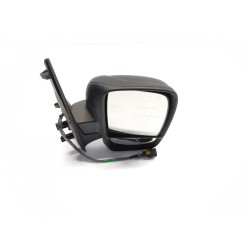 Right mirror Peugeot Expert furgoneta (VF3A_, VF3U_, VF3X_) | Becerril Scrap Yard
