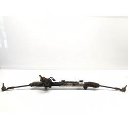 Steering rack Land Rover Range rover sport I (L320) | Becerril Scrap Yard