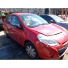 renault clio iii (br0/1, cr0/1) del año 2009