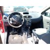 renault clio iii (br0/1, cr0/1) del año 2009