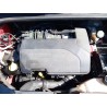 renault clio iii (br0/1, cr0/1) del año 2009