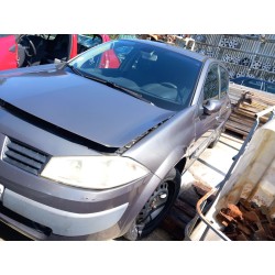 renault megane ii (bm0/1_, cm0/1_) del año 2004