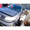 renault megane ii (bm0/1_, cm0/1_) del año 2004