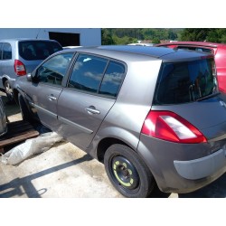 renault megane ii (bm0/1_, cm0/1_) del año 2004