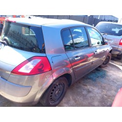renault megane ii (bm0/1_, cm0/1_) del año 2004