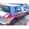 renault megane ii (bm0/1_, cm0/1_) del año 2004