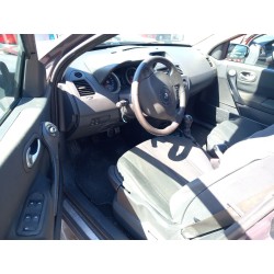 renault megane ii (bm0/1_, cm0/1_) del año 2004