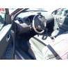 renault megane ii (bm0/1_, cm0/1_) del año 2004
