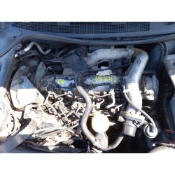renault megane ii (bm0/1_, cm0/1_) del año 2004