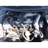 renault megane ii (bm0/1_, cm0/1_) del año 2004