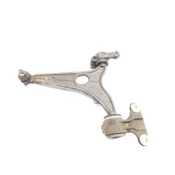 Unterer linker vorderer Querlenker Peugeot Expert furgoneta (VF3A_, VF3U_, VF3X_) | Desguace Becerril