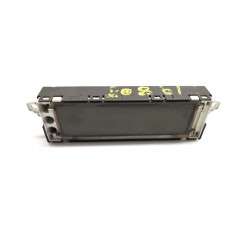 Tela multifuncional Peugeot Expert furgoneta (VF3A_, VF3U_, VF3X_) | Desguace Becerril
